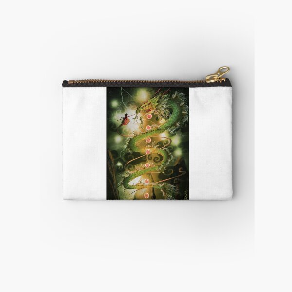 Item preview, Dragon designed and sold by Stephengdesign.