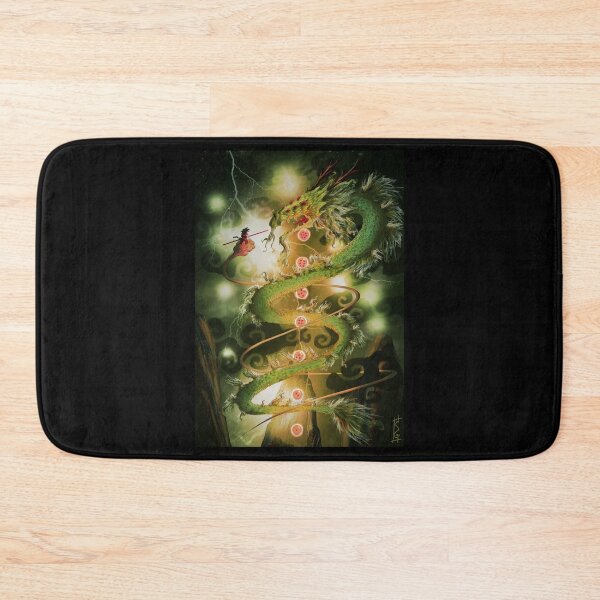 Item preview, Dragon designed and sold by Stephengdesign.