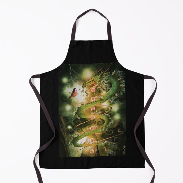 Item preview, Dragon designed and sold by Stephengdesign.