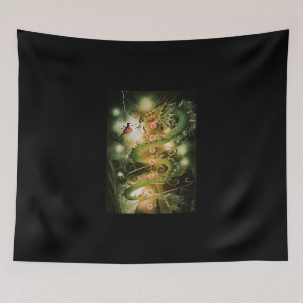 Item preview, Dragon designed and sold by Stephengdesign.