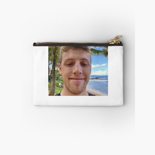 Item preview, Harry Lewis designed and sold by Rabiah00.