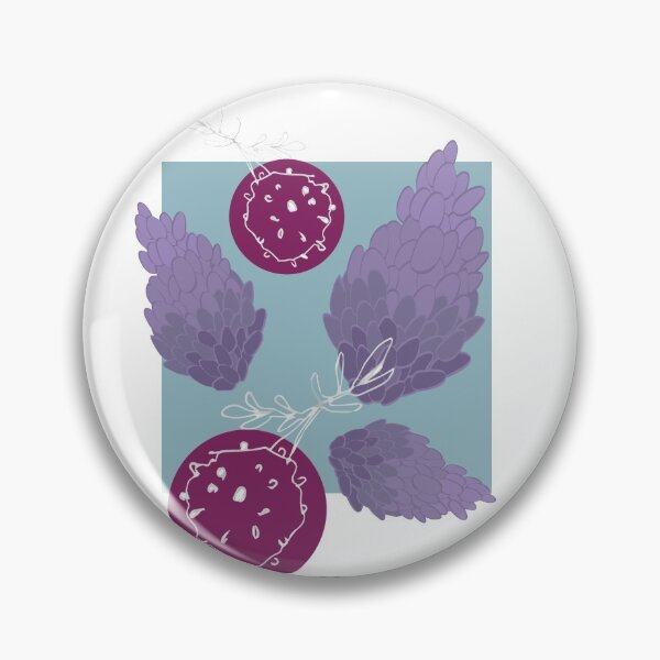 Item preview, Purple Rain designed and sold by EPIdesign.