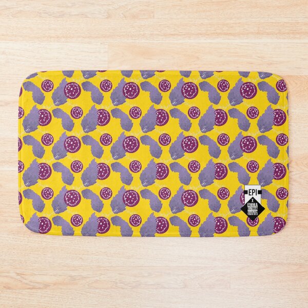 Item preview, Purple Rain designed and sold by EPIdesign.