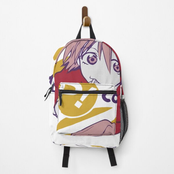 Item preview, FLCL HARUKO designed and sold by ginosutia400.