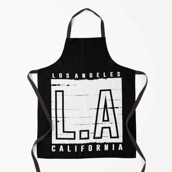 Item preview, Usa Los Angeles California Ancient City designed and sold by AEGMEDIA.