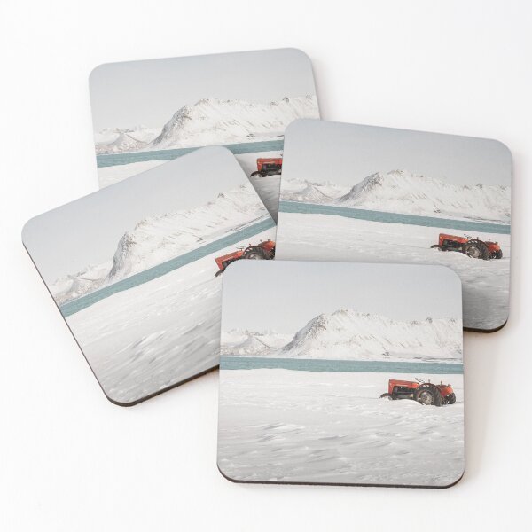 Item preview, NORWAY - GIMSOYA designed and sold by Royston Palmer.