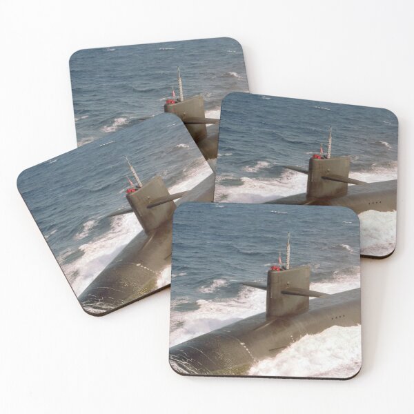 Item preview, USS KENTUCKY (SSBN-737) SHIP'S STORE designed and sold by militarygifts.