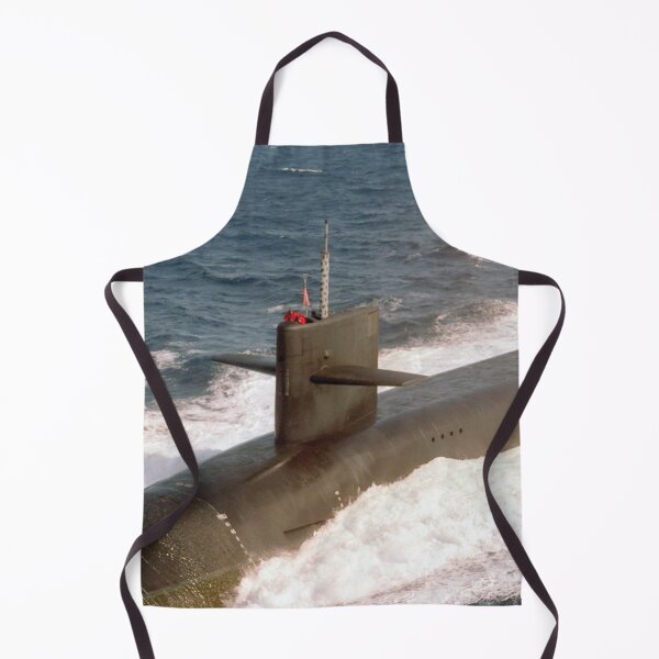 Item preview, USS KENTUCKY (SSBN-737) SHIP'S STORE designed and sold by militarygifts.