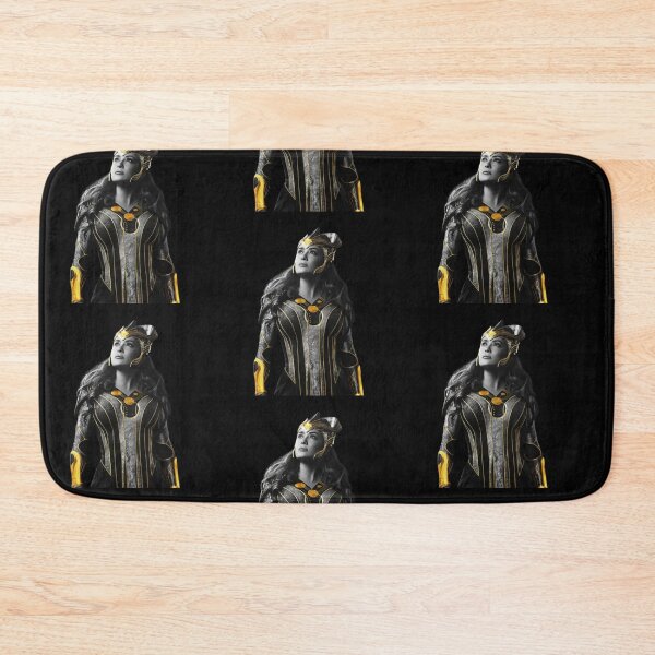 Item preview, Ajak | Eternals designed and sold by readallthebooks.