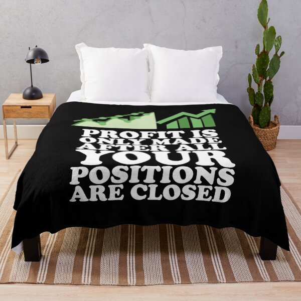 Item preview, Profit is only made after all your positions designed and sold by saulmedia.