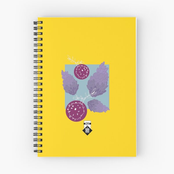 Item preview, Purple Rain designed and sold by EPIdesign.
