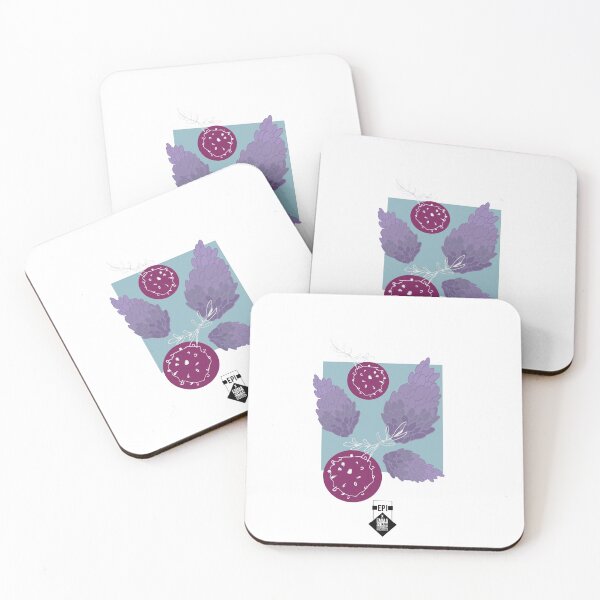 Item preview, Purple Rain designed and sold by EPIdesign.