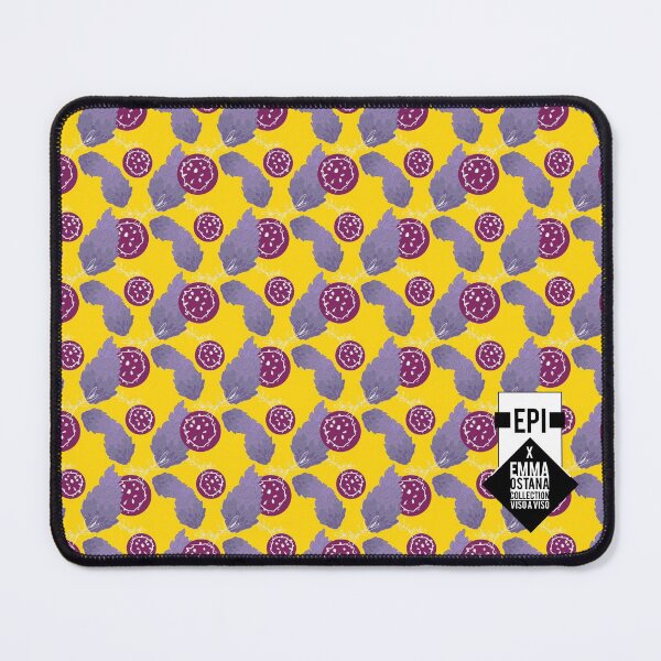 Item preview, Purple Rain designed and sold by EPIdesign.