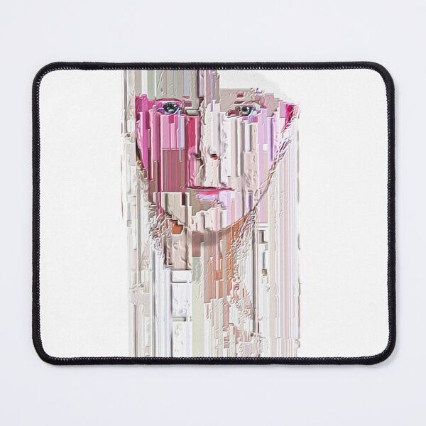 Item preview, Princess of Sadness (white 2) designed and sold by Vk91art.