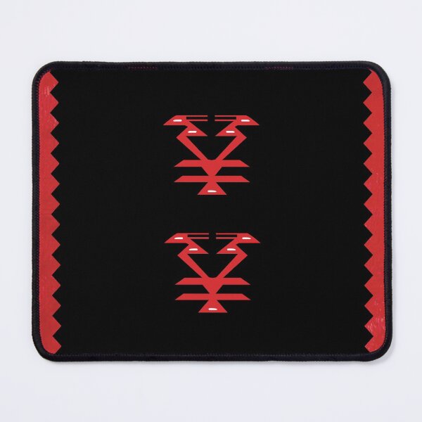 Item preview, Qylymi Shqipetar designed and sold by artesign.