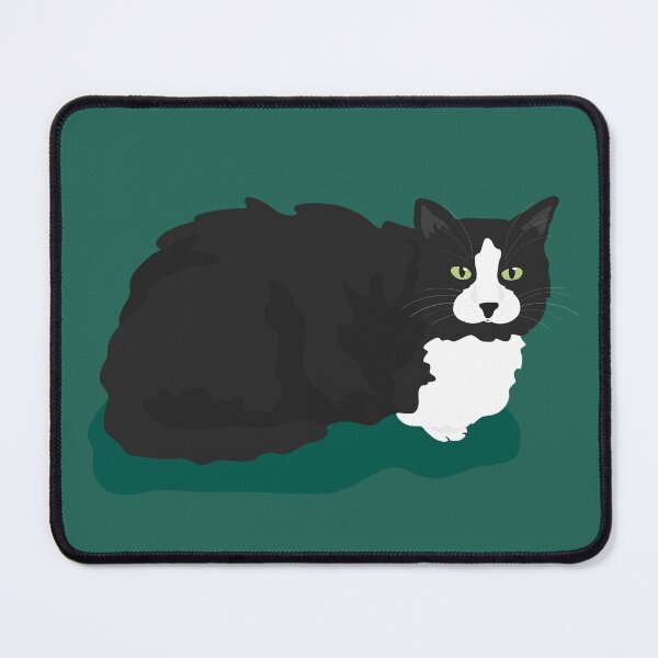 Item preview, Custom Portrait - Derek designed and sold by Tilly Scribbles.
