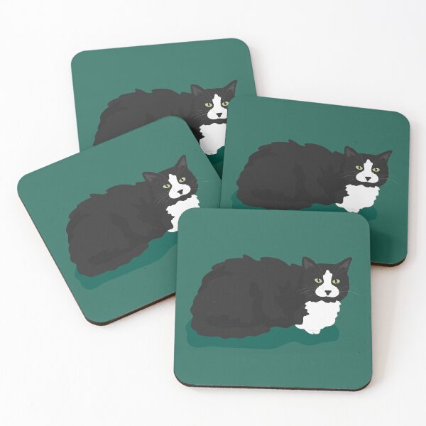 Item preview, Custom Portrait - Derek designed and sold by Tilly Scribbles.