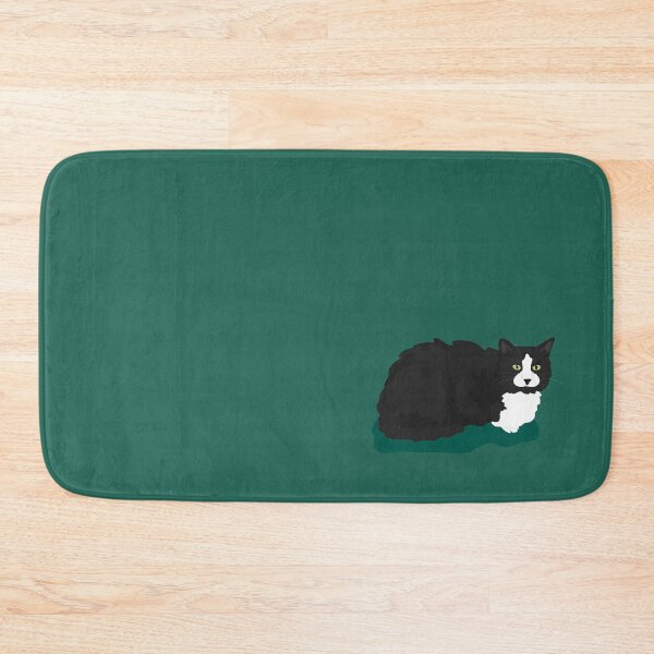 Item preview, Custom Portrait - Derek designed and sold by Tilly Scribbles.