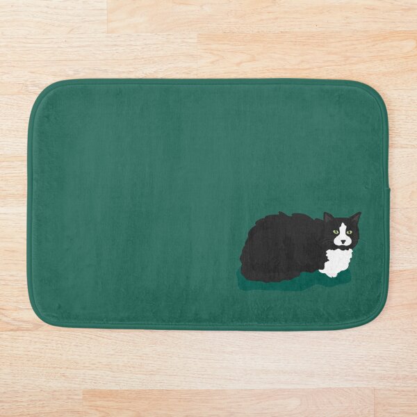 Item preview, Retrato personalizado - Derek designed and sold by Tilly Scribbles.