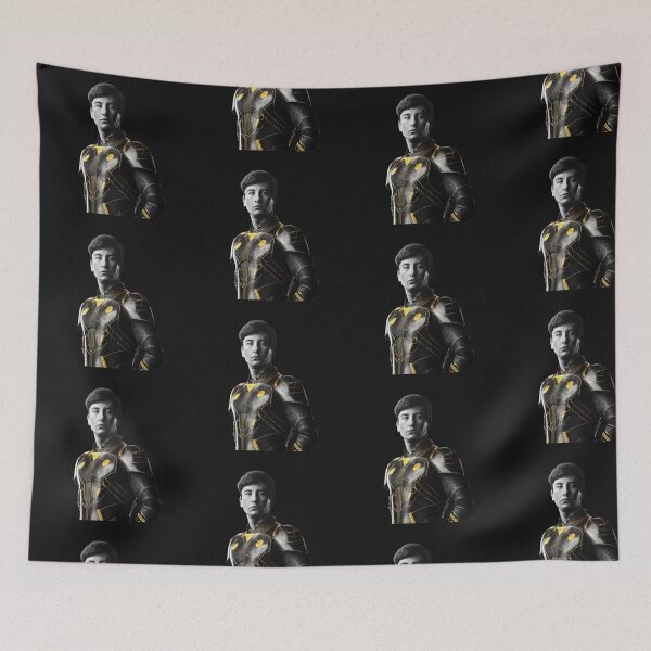 Item preview, Druig  designed and sold by readallthebooks.