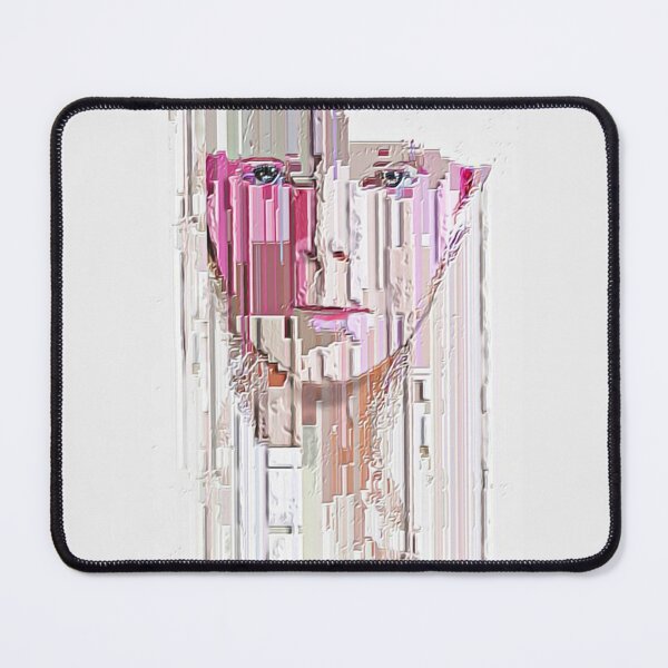 Item preview, Princess of Sadness (white,) designed and sold by Vk91art.