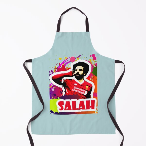 Item preview, Colorful Salah - New design designed and sold by LeorgialambertG.