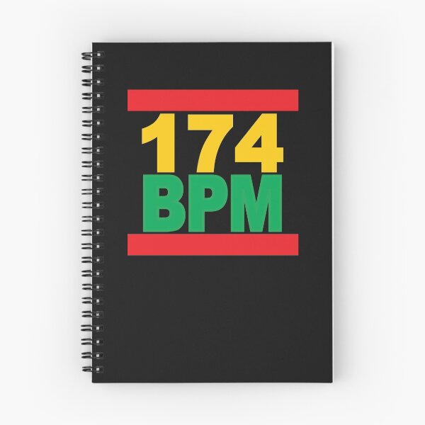 Item preview, Basshead of 174 Bpm Club ( Ragga DnB Massive !! ) designed and sold by WULFLAND ARTS.