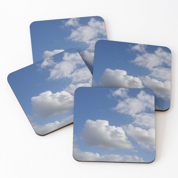 Item preview, Sky - 8 designed and sold by walterfest.