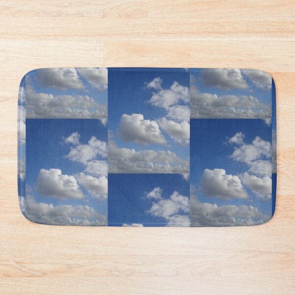 Item preview, Sky - 8 designed and sold by walterfest.