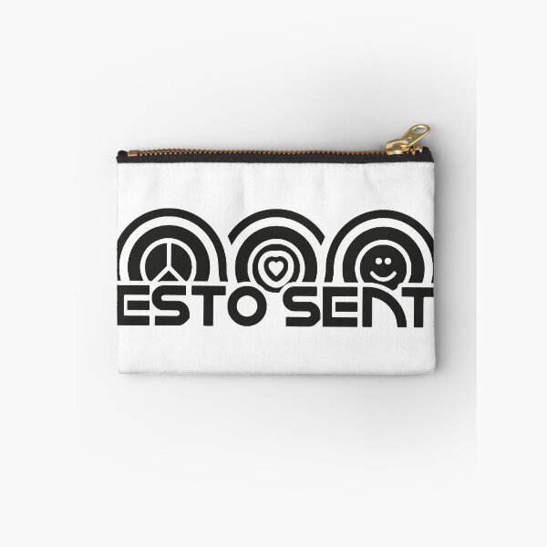 Artikelvorschau, Sesto Sento Logo entworfen und verkauft von Unfairsneaker.