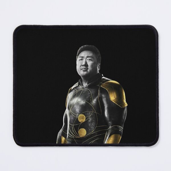 Item preview, Gilgamesh | Eternals  designed and sold by readallthebooks.