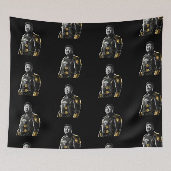 Item preview, Gilgamesh | Eternals  designed and sold by readallthebooks.