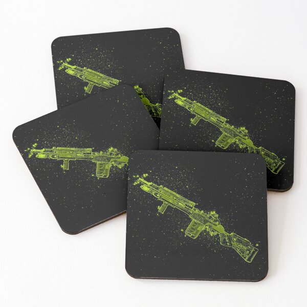 Item preview, G7 - APEX Weapon designed and sold by NichiStudio.