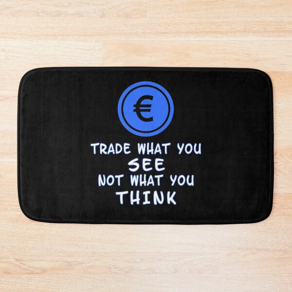 Item preview, Trade what you see not what you think designed and sold by saulmedia.