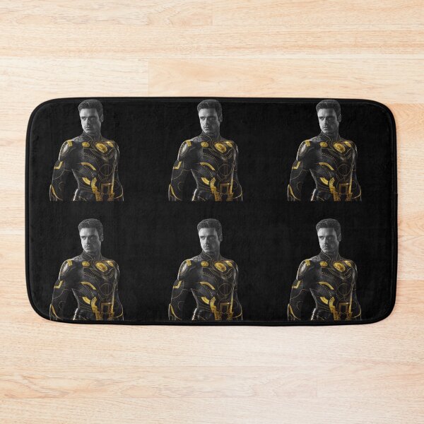 Item preview, Ikaris | Eternals  designed and sold by readallthebooks.