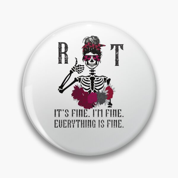 Item preview, Respiratory Therapist Week RT Respiratory Therapy designed and sold by Pukiart.