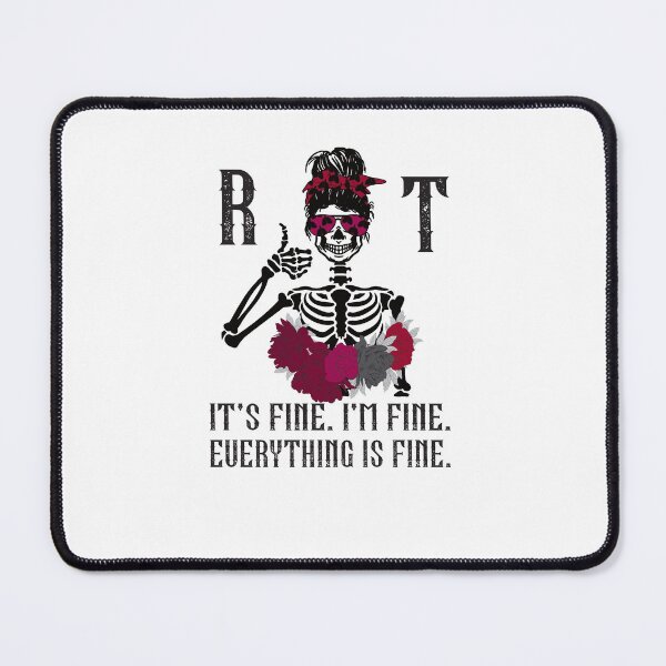 Item preview, Respiratory Therapist Week RT Respiratory Therapy designed and sold by Pukiart.