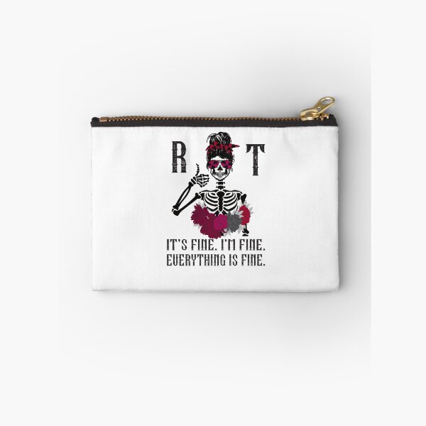 Item preview, Respiratory Therapist Week RT Respiratory Therapy designed and sold by Pukiart.