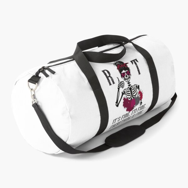 Item preview, Respiratory Therapist Week RT Respiratory Therapy designed and sold by Pukiart.