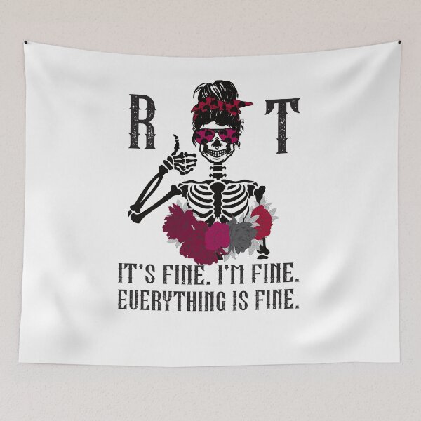 Item preview, Respiratory Therapist Week RT Respiratory Therapy designed and sold by Pukiart.