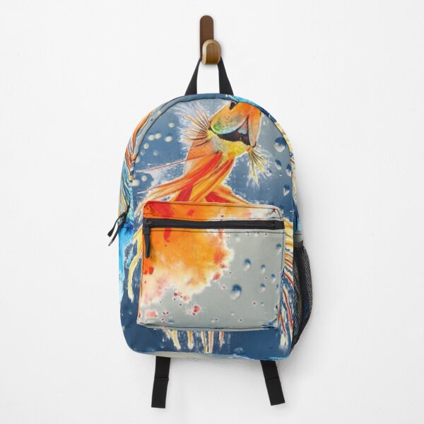 Item preview, The Fish Art designed and sold by NSNDesigns.