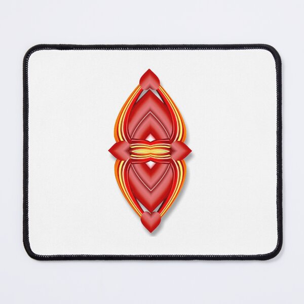 Item preview, True Love Bond designed and sold by Vk91art.