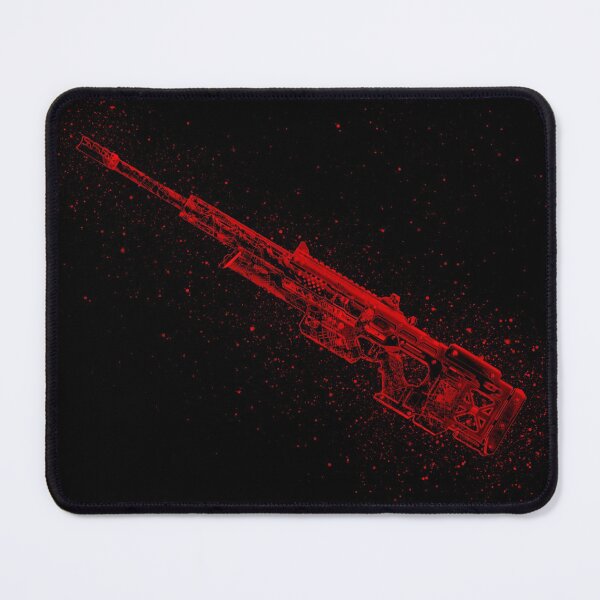 Item preview, Sentinel - APEX Weapon designed and sold by NichiStudio.