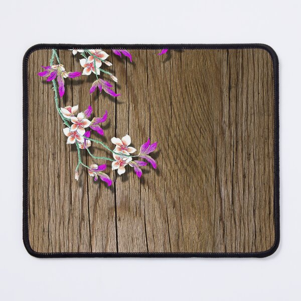 Item preview, Epiphytes designed and sold by Vk91art.