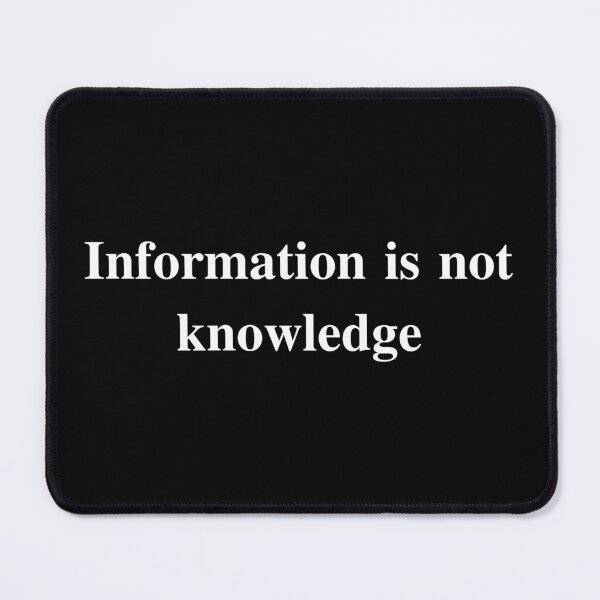 Item preview, information is not knowledge designed and sold by DASH BOARD.