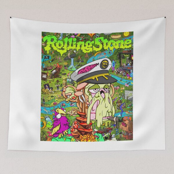 Item preview, ape artwork designed and sold by langerichard.