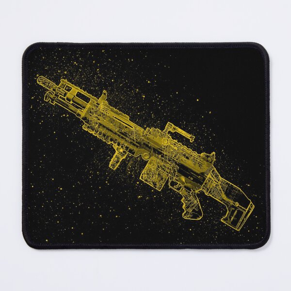Item preview, Spitfire - APEX Weapon designed and sold by NichiStudio.