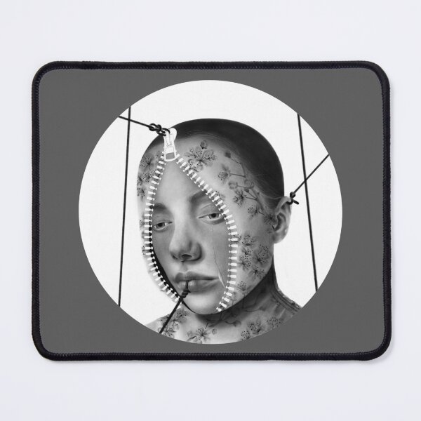 Item preview, Wires designed and sold by Aretias.