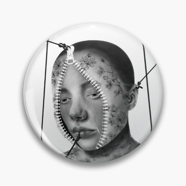 Item preview, Wires designed and sold by Aretias.