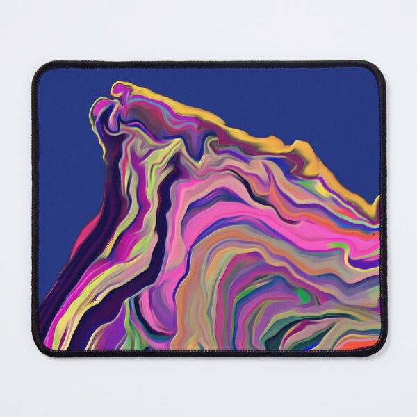 Item preview, Fascinating Array designed and sold by Vk91art.